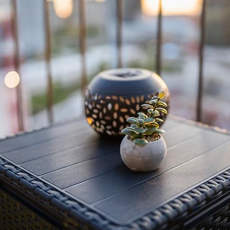Luxury Skyview Suite - Citylife Apartment - Mico ミラノ エクステリア 写真