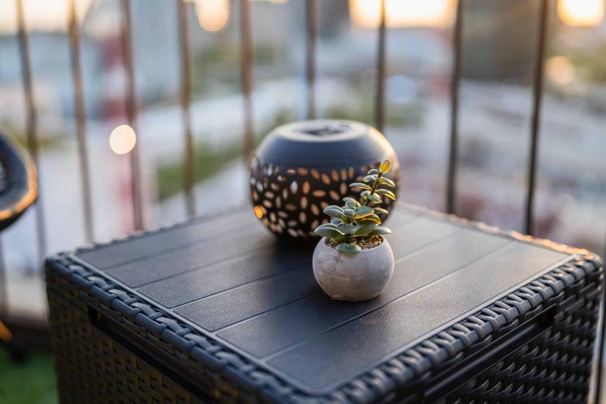Luxury Skyview Suite - Citylife Apartment - Mico ミラノ エクステリア 写真