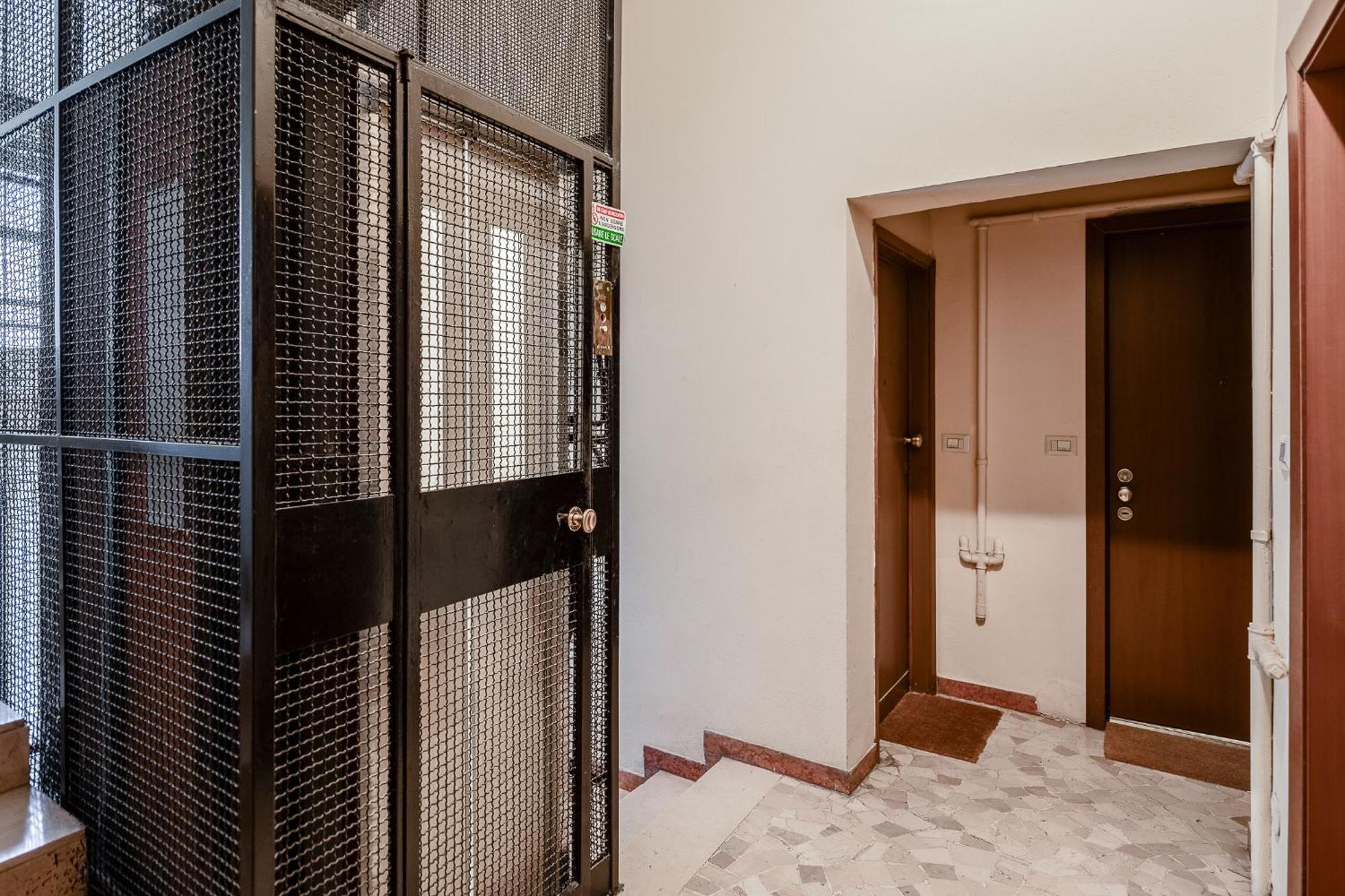 Luxury Skyview Suite - Citylife Apartment - Mico ミラノ エクステリア 写真